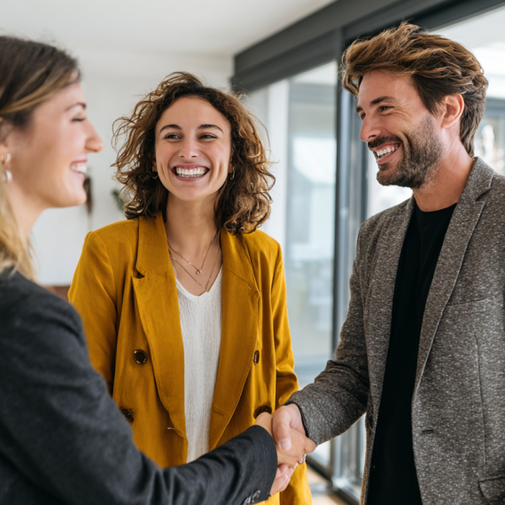 Skonsultować się z&nbsp;doradcą kredytowym